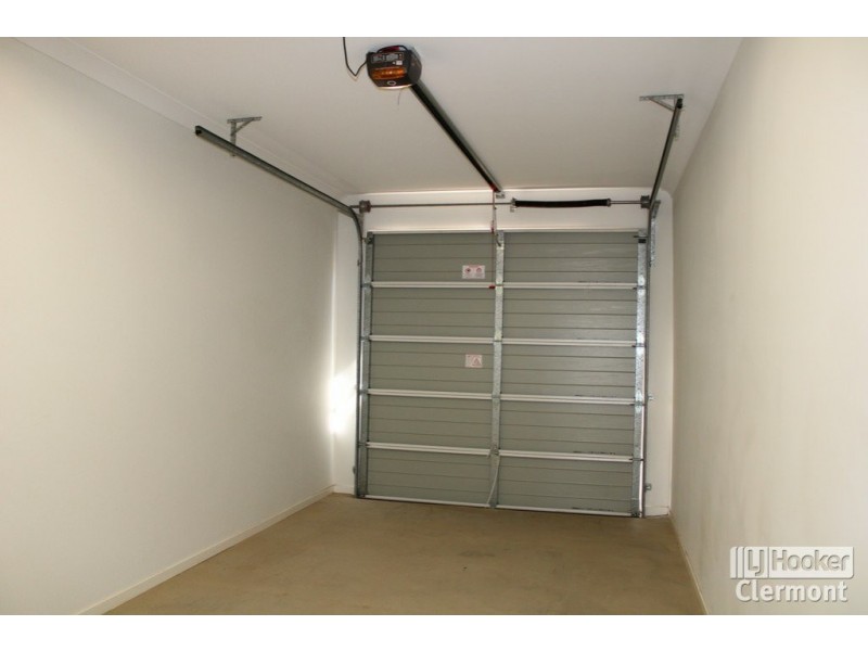 Unit 65/47 Mcdonald Flat Road, Clermont QLD 4721