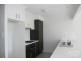 Unit 65/47 Mcdonald Flat Road, Clermont QLD 4721