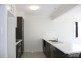 Unit 65/47 Mcdonald Flat Road, Clermont QLD 4721