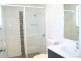 Unit 65/47 Mcdonald Flat Road, Clermont QLD 4721
