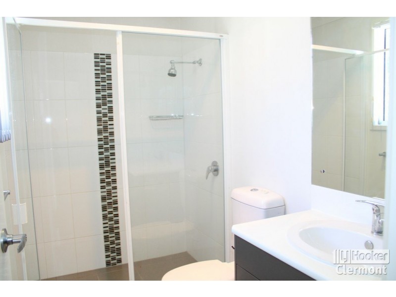 Unit 65/47 Mcdonald Flat Road, Clermont QLD 4721