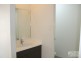 Unit 65/47 Mcdonald Flat Road, Clermont QLD 4721