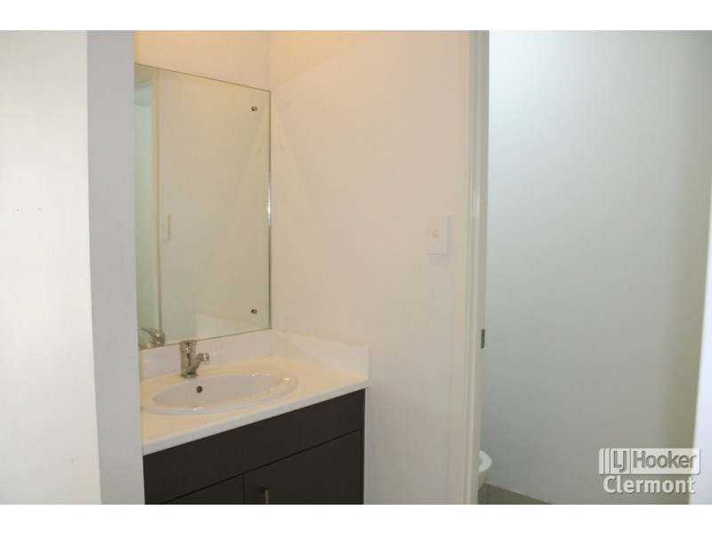 Unit 65/47 Mcdonald Flat Road, Clermont QLD 4721
