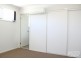 Unit 65/47 Mcdonald Flat Road, Clermont QLD 4721