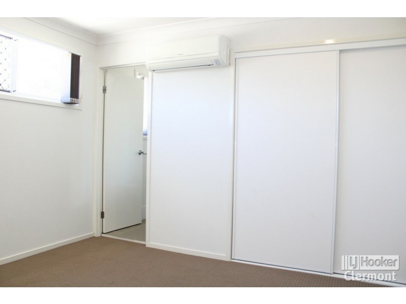 Unit 65/47 Mcdonald Flat Road, Clermont QLD 4721
