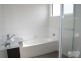 Unit 65/47 Mcdonald Flat Road, Clermont QLD 4721