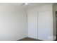 Unit 65/47 Mcdonald Flat Road, Clermont QLD 4721