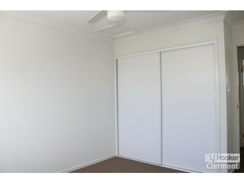 Unit 65/47 Mcdonald Flat Road, Clermont QLD 4721