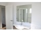 Unit 65/47 Mcdonald Flat Road, Clermont QLD 4721