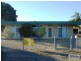20 Box Street, Clermont QLD 4721
