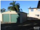 20 Box Street, Clermont QLD 4721