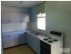 20 Box Street, Clermont QLD 4721