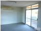 20 Box Street, Clermont QLD 4721