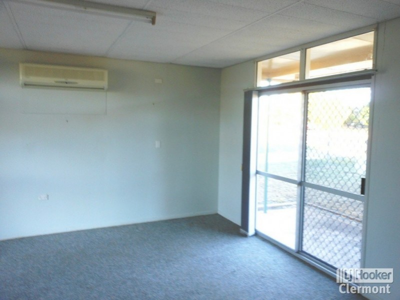 20 Box Street, Clermont QLD 4721