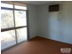 20 Box Street, Clermont QLD 4721