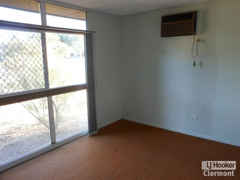 20 Box Street, Clermont QLD 4721