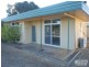 20 Box Street, Clermont QLD 4721