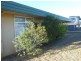 20 Box Street, Clermont QLD 4721
