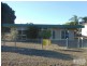 20 Box Street, Clermont QLD 4721