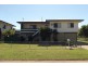 6 Mimosa Street, Clermont QLD 4721