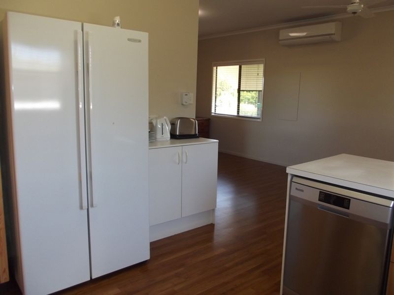 6 Mimosa Street, Clermont QLD 4721