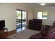 6 Mimosa Street, Clermont QLD 4721