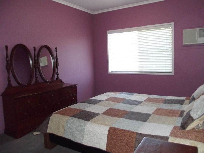 6 Mimosa Street, Clermont QLD 4721