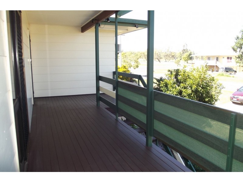 6 Mimosa Street, Clermont QLD 4721