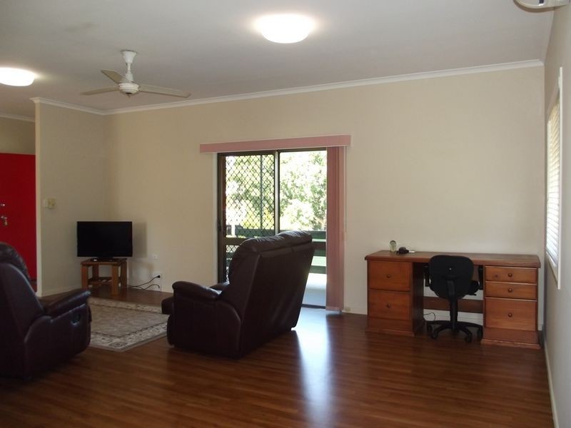 6 Mimosa Street, Clermont QLD 4721