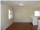 6 Mimosa Street, Clermont QLD 4721