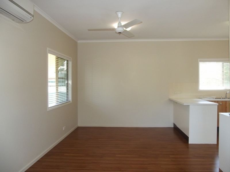 6 Mimosa Street, Clermont QLD 4721