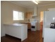6 Mimosa Street, Clermont QLD 4721