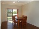 6 Mimosa Street, Clermont QLD 4721