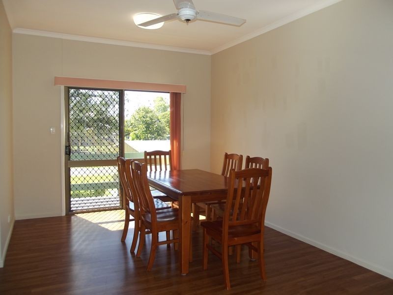 6 Mimosa Street, Clermont QLD 4721