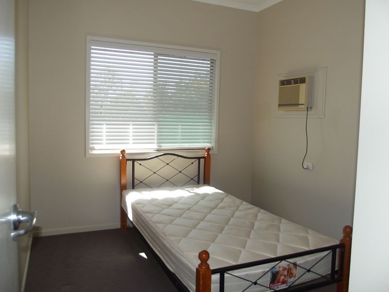 6 Mimosa Street, Clermont QLD 4721