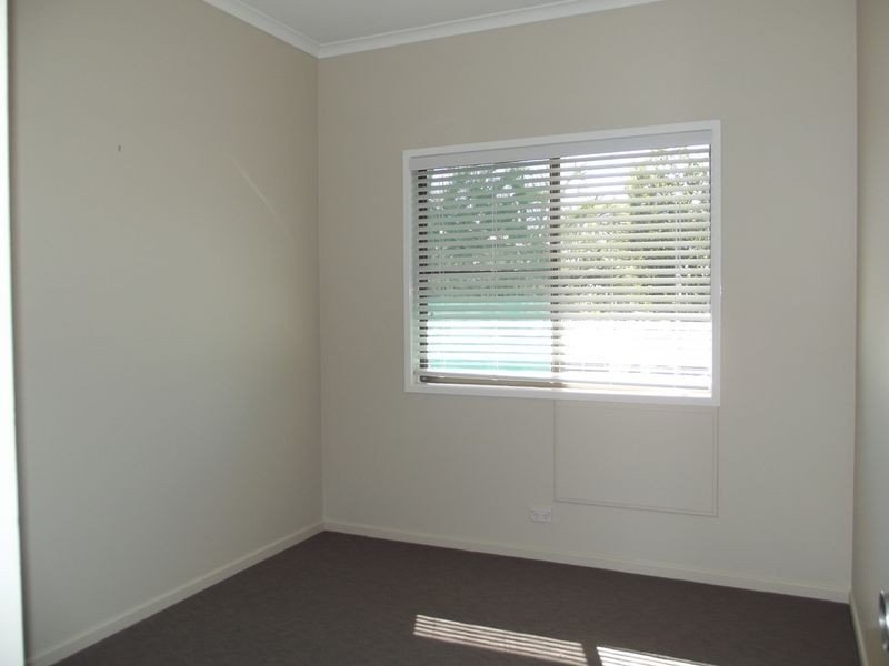 6 Mimosa Street, Clermont QLD 4721