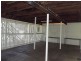 6 Mimosa Street, Clermont QLD 4721