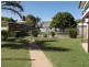 6 Mimosa Street, Clermont QLD 4721