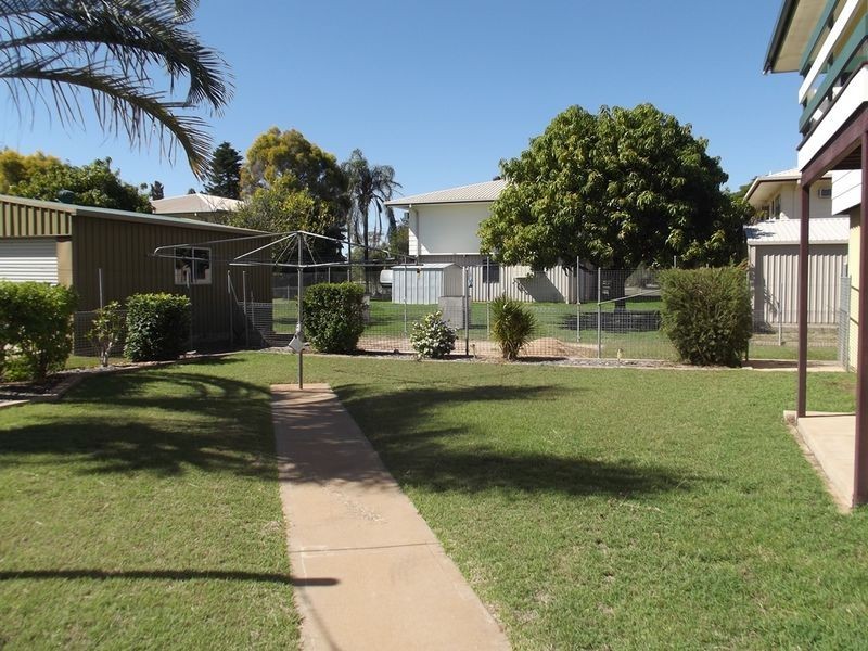 6 Mimosa Street, Clermont QLD 4721