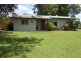Lot 98 Rubyvale Road, Clermont QLD 4721