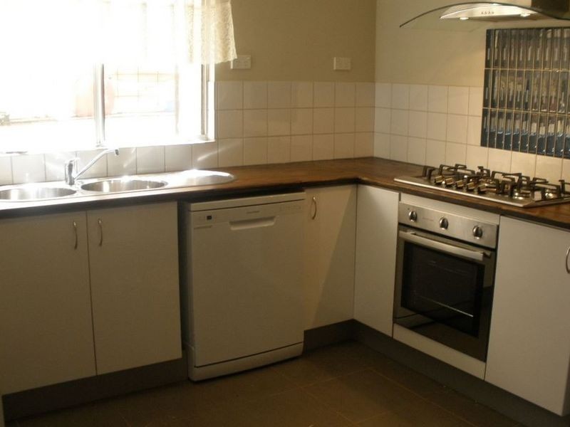 Lot 98 Rubyvale Road, Clermont QLD 4721