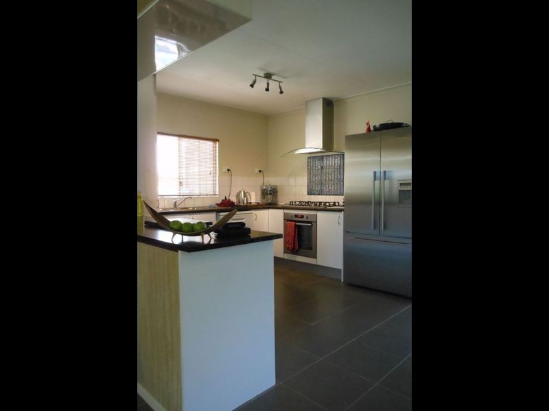 Lot 98 Rubyvale Road, Clermont QLD 4721