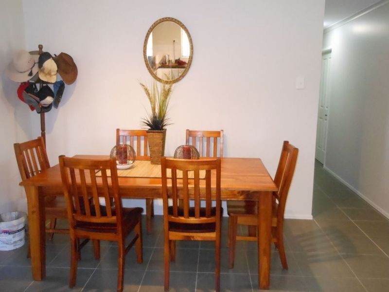 Lot 98 Rubyvale Road, Clermont QLD 4721