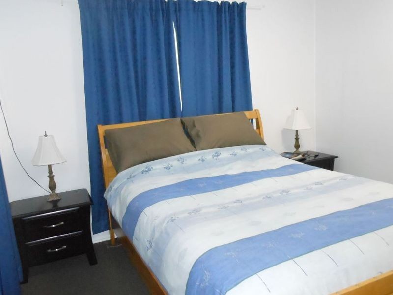 Lot 98 Rubyvale Road, Clermont QLD 4721