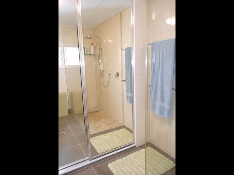 Lot 98 Rubyvale Road, Clermont QLD 4721