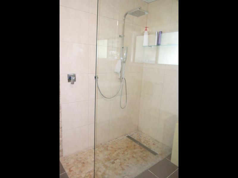 Lot 98 Rubyvale Road, Clermont QLD 4721