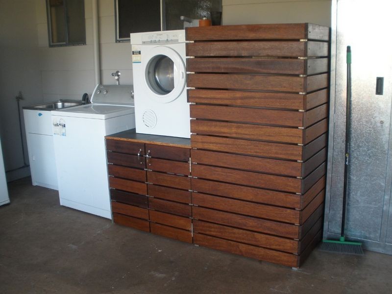 Lot 98 Rubyvale Road, Clermont QLD 4721