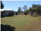 Lot 98 Rubyvale Road, Clermont QLD 4721
