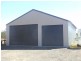 Lot 98 Rubyvale Road, Clermont QLD 4721