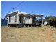 36 East Street, Clermont QLD 4721